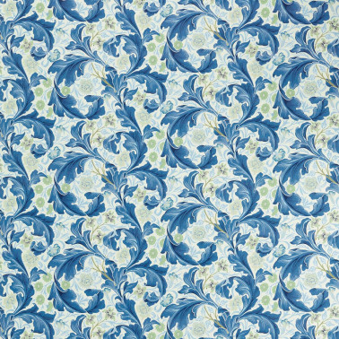 Leicester Paradise Blue MVOF227210