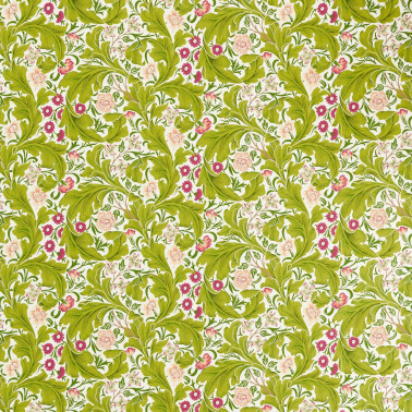 Leicester Sour Green Plum MVOF227209