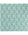 Laceflower Garden Green Lagoon MVOF227229