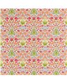 Hyacinth Cosmo Pink AARC520005