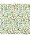 Fruit Sap Green Tangerine MVOF227205