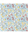 Fruit Paradise Blue AARC520007