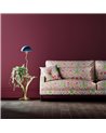Hyacinth Cosmo Pink AARC520005