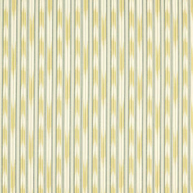 Ishi Quince Seasalt DSAN227193