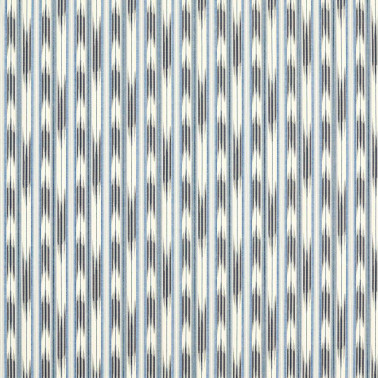 Ishi Basalt Seasalt DSAN227192