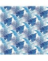 Manila French Blue DLUM226931