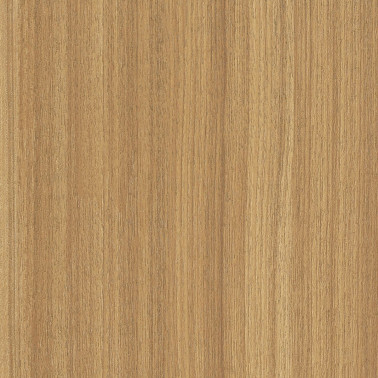 AA01 Beige Oak