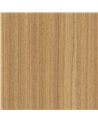 AA01 Beige Oak