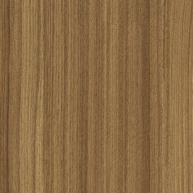 AA02 Rustic Oak