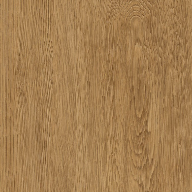 AA04 Rich Oak