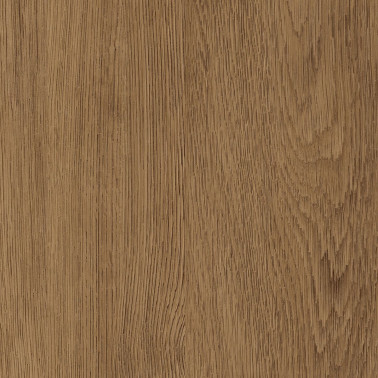 AA05 Honey Oak