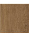 AA05 Honey Oak