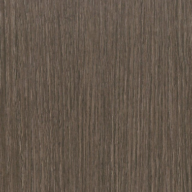 AA06 Smoky Oak