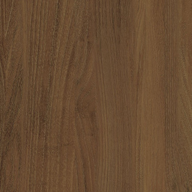 AA08 Brown Orangey Oak