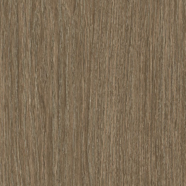 AA09 Gravel Grey Oak