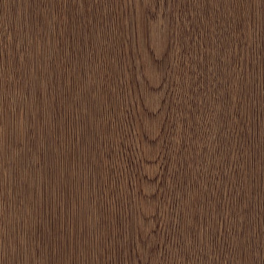 AA12 Brown Line Oak