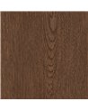 AA12 Brown Line Oak