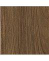 AA14 Original Oak