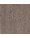 AA15 Grey Line Oak