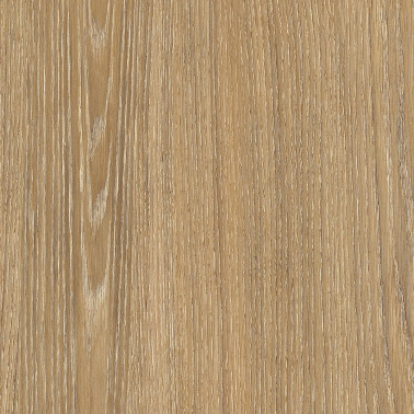 AA17 Beige Line Oak