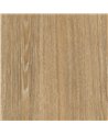 AA17 Beige Line Oak