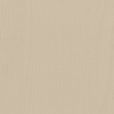 AB02 Creamy