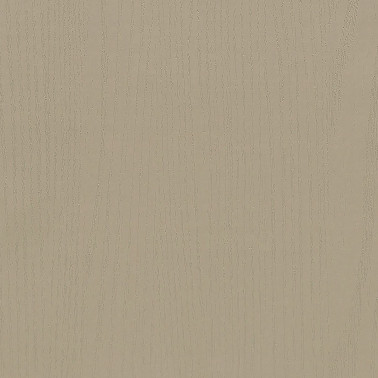 AB03 Khaki Oak