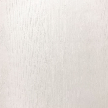 AC04 Plain White