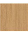 AF03 Line Beige Pine