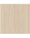 AF07 Pale Pine