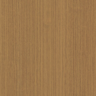 AG10 Honey Teak