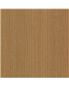 AG10 Honey Teak