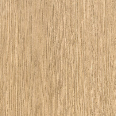 AG15 Golden Oak