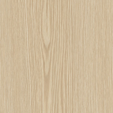 AG20 Cream Pine