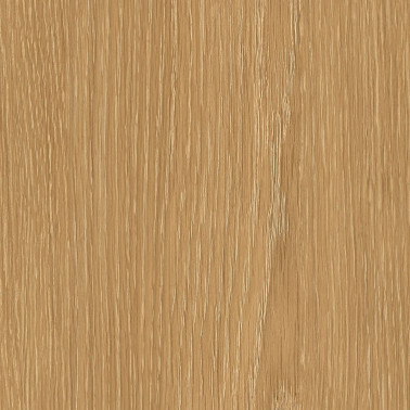 AL28 Bleach Oak