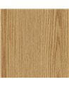 AT03 Beige Brown Oak