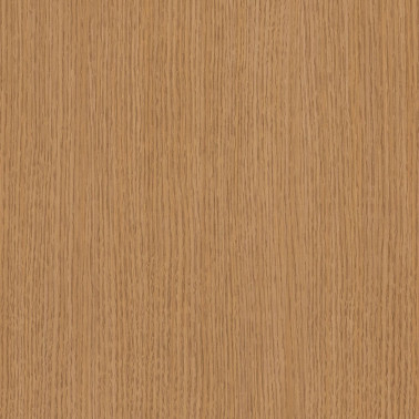 B4 Weatheread Oak