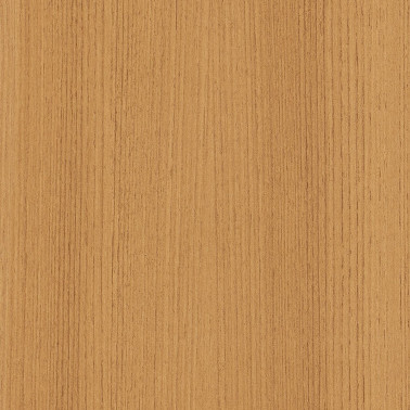 B5 Golde Beech
