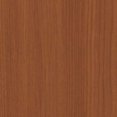 CT08 Andean Walnut