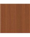CT08 Andean Walnut