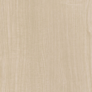 CT13 Pale Grey Maple