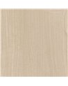 CT13 Pale Grey Maple