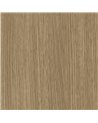 CT15 Almond Teak