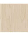 CT19 Gold Pale Birch