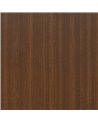 CT24 Brown Orangey Birch