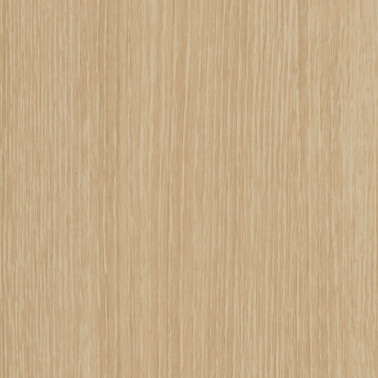 CT33 Basic Birch