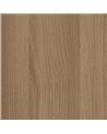 CT36 Pecan Acacia