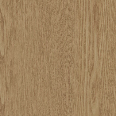 CT37 Cream Bropwn Ash