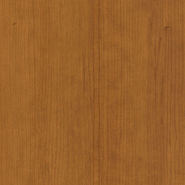 CT43 Orangey Noce