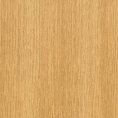 CT48 Yellow Lined Pine